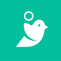 BirdBlocker.shop logo - Similar company to Zxtech