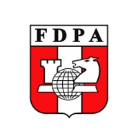 Federación Deportiva Peruana De Ajedrez