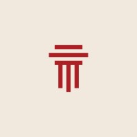 BV Consulting logo - Similar company to Bv Consulting