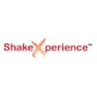 Shakexperience