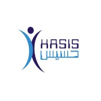 مؤسسه حسيس للتجارة logo - Similar company to Biozade