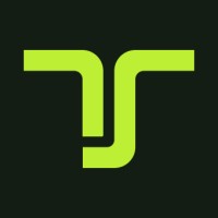 TechSera logo - Similar company to Sync Consulting Group