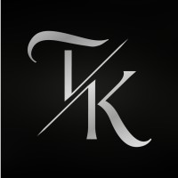 Trening Kariery | Globalne doradztwo zawodowe logo - Similar company to Passionhr