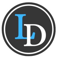 Lysa Digital logo - Similar company to Matrix Digital Solution