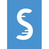 SCDR logo - Similar company to Qreeb