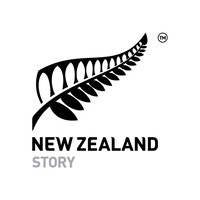 New Zealand Story Group