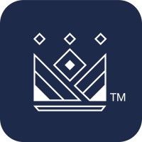 River Oaks Travel logo - Similar company to Sudor Sauna Studio