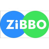 Shenzhen ZBPower Technology Co.,Ltd logo - Similar company to Shenzhen Sunnew Energy Co.,Ltd
