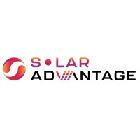SolarAdvantage logo - Similar company to Intermezzon