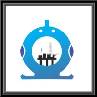 Subsea technology LLP logo - Similar company to Black Bag