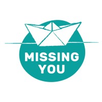 Missing You vzw logo - Similar company to Finfisco