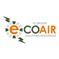 Ecoair