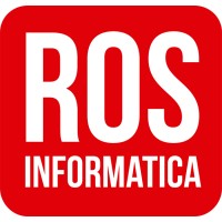 Ros Informática