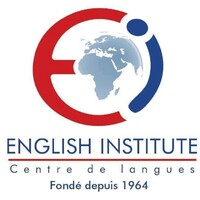 The English Institute Morocco logo - Similar company to Cvjob.Maroc
