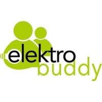 Elektro Buddy B.V. logo - Similar company to Flexibel-Elektro
