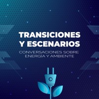 Transiciones Y Escenarios