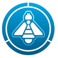 OWASP CRS logo - Similar company to ./