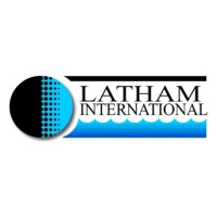 Latham Internation LTD logo - Similar company to Cooper Research Technology