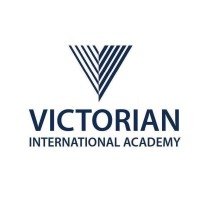 Victorian International Academy logo - Similar company to Vhcc