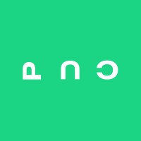 Pop-Up City logo - Similar company to Stipo Greece