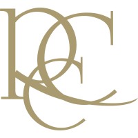 River Creek Club logo - Similar company to Vanpool Alliance