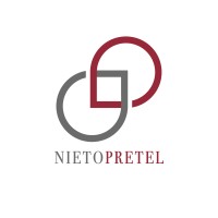NIETO PRETEL logo - Similar company to Ars Privilegium