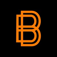 Bain Decor logo - Similar company to Slabstone Llc