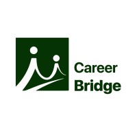 Career Bridge logo - Similar company to Casting.Az
