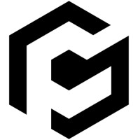 Product + Growth