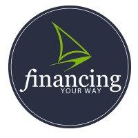 Financing Your Way logo - Similar company to Formpiper