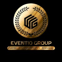 Eventio Group logo - Similar company to Brandsistic Technologies