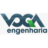 Voga Engenharia logo - Similar company to Danengenharia
