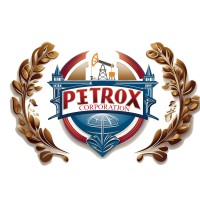 PETROX CORPORATION logo - Similar company to Dubai Offplan Projects