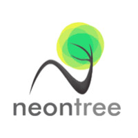 Neon Tree Solutions Ltd logo - Similar company to Neon Tree Gmbh