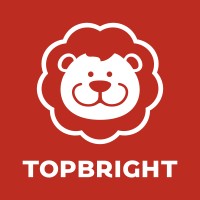 Topbright Animation Corporation logo - Similar company to Topbright Gmbh