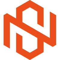 Norm Solutions logo - Similar company to Nxt Step Recycling Solutions (Norm'S Recycling)