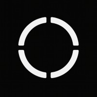 aria labs logo - Similar company to Propagentic