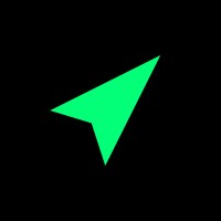 Notify logo - Similar company to Rustify