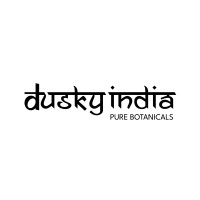 DUSKY INDIA logo - Similar company to Microbioz India :Leading Publication Of Laboratory,Pharma & Health