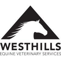 Westhills Equine Veterinary Services logo - Similar company to Boreal Veterinary Centre