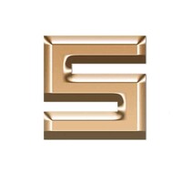 STONE RESOURCE logo - Similar company to Luxury Construction