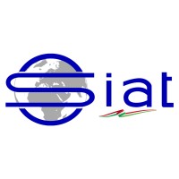 Siat S.r.L. Industrial Brushes logo - Similar company to Unifer Group