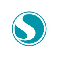 Otto Schoitz Foundation logo - Similar company to One Step Inc.
