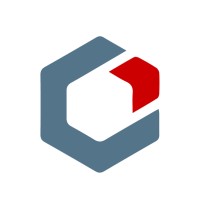 NFTI-BAZAAR logo - Similar company to The Game Gallery