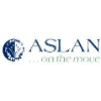 The Aslan Group logo - Similar company to Fcs Tekno Bilişim Ve Yönetim Danışmanlığı A.Ş.