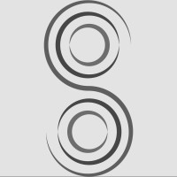 Camillo Sallum Empreendimentos Imobiliários logo - Similar company to Terra Asset