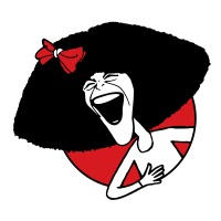Gilda's Club Minnesota logo - Similar company to Think2Perform