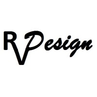 RvDesign logo - Similar company to Rvdesign