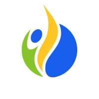 In-Power-Meant Institute logo - Similar company to Quantum Learning Global