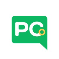 PCB CUPID logo - Similar company to Brahmworks - Innovation Studio